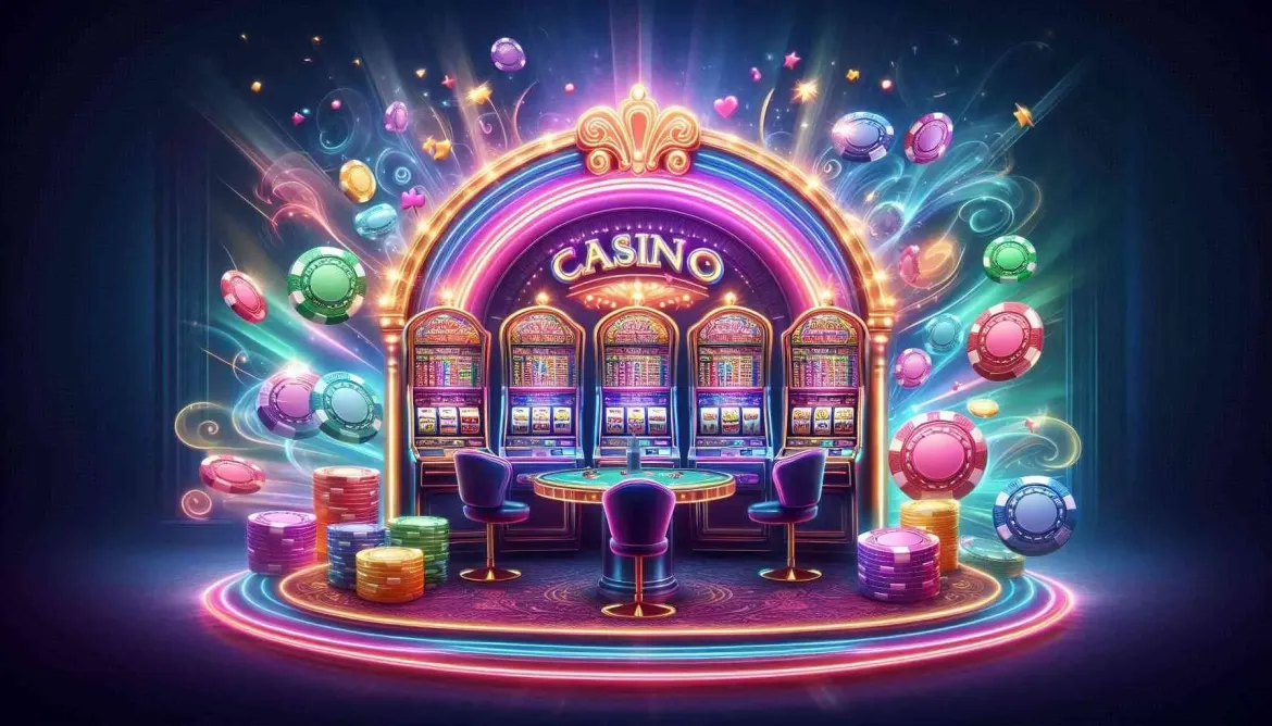 Loki Casino
